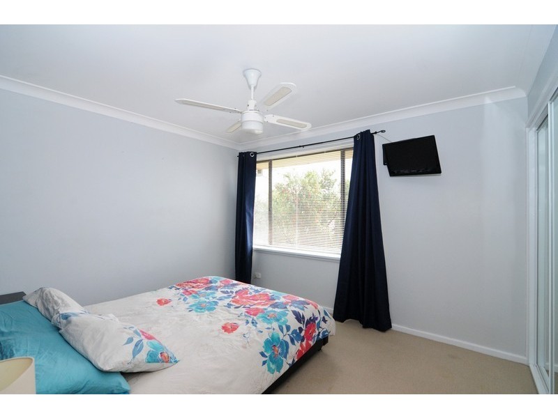 4/94 Shoalhaven Street, Nowra NSW 2541