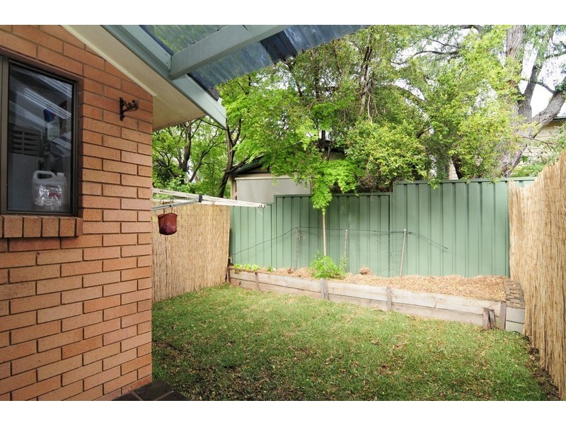4/94 Shoalhaven Street, Nowra NSW 2541