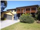 15 Nita Place, Bomaderry NSW 2541