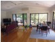 15 Nita Place, Bomaderry NSW 2541