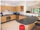 15 Nita Place, Bomaderry NSW 2541