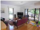 15 Nita Place, Bomaderry NSW 2541