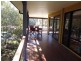 15 Nita Place, Bomaderry NSW 2541