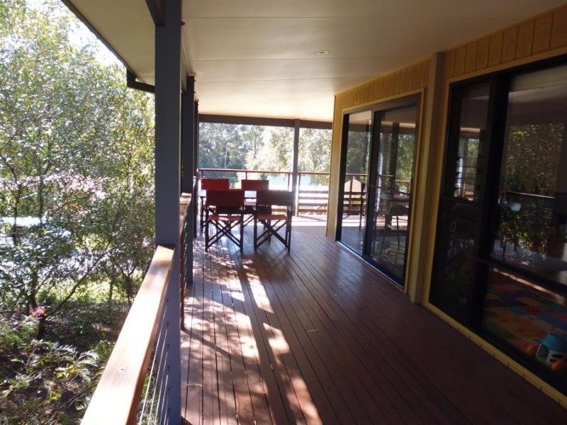 15 Nita Place, Bomaderry NSW 2541
