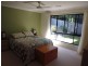 15 Nita Place, Bomaderry NSW 2541