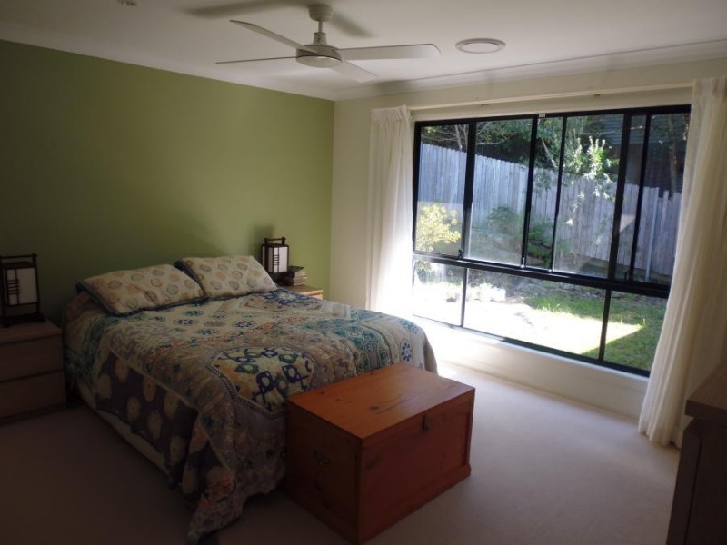 15 Nita Place, Bomaderry NSW 2541