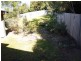 15 Nita Place, Bomaderry NSW 2541