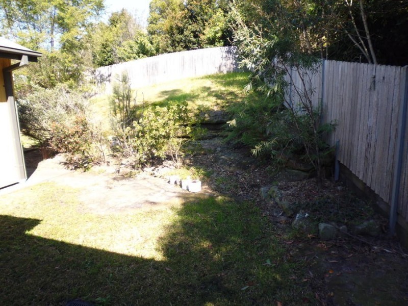 15 Nita Place, Bomaderry NSW 2541