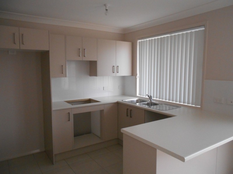 4/17 Denbigh Place, South Nowra NSW 2541