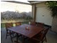 28 Arthur Street, Worrigee NSW 2540
