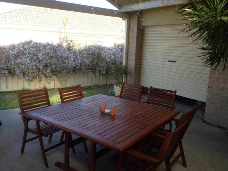 28 Arthur Street, Worrigee NSW 2540