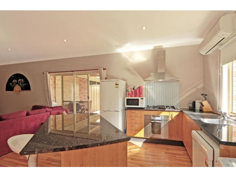 35b Moresby Street, Nowra NSW 2541