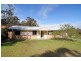 4 Rock Hill Road, North Nowra NSW 2541