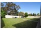 4 Rock Hill Road, North Nowra NSW 2541