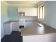5 Bamarook Place, North Nowra NSW 2541