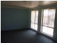 5 Bamarook Place, North Nowra NSW 2541