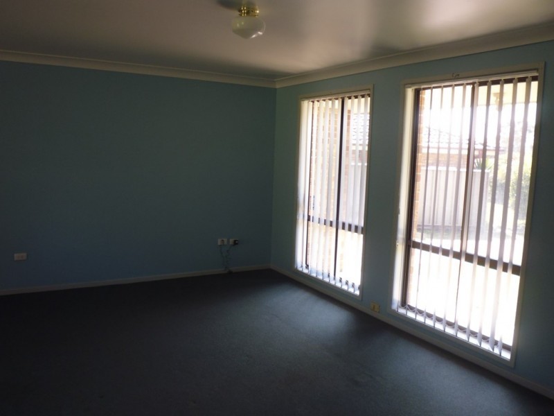5 Bamarook Place, North Nowra NSW 2541