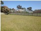 5 Bamarook Place, North Nowra NSW 2541