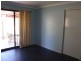 5 Bamarook Place, North Nowra NSW 2541