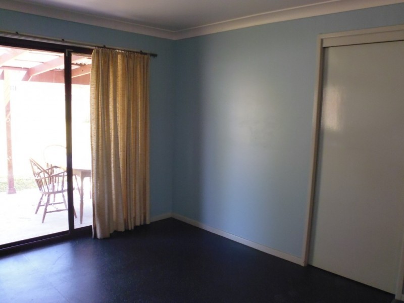 5 Bamarook Place, North Nowra NSW 2541