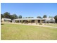 255 Springbank Road, Worrigee NSW 2540
