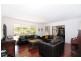 255 Springbank Road, Worrigee NSW 2540