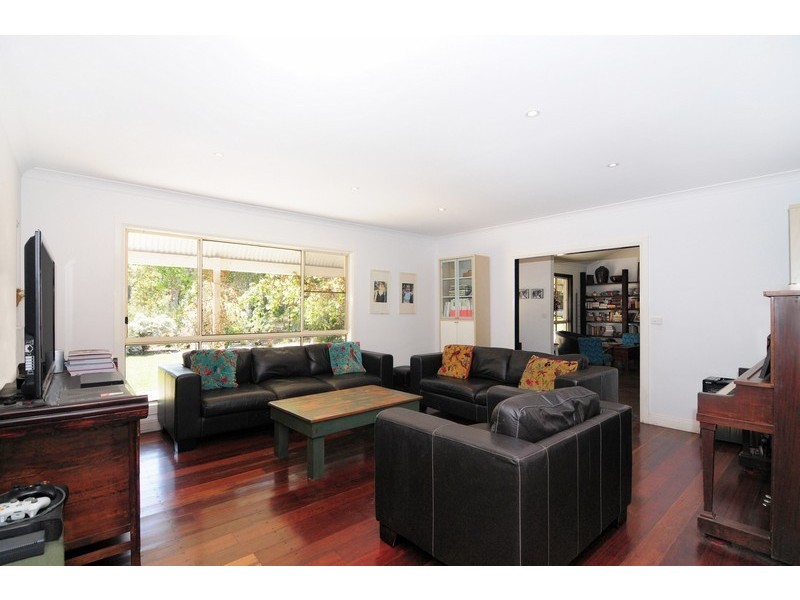 255 Springbank Road, Worrigee NSW 2540