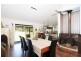 255 Springbank Road, Worrigee NSW 2540