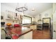 255 Springbank Road, Worrigee NSW 2540