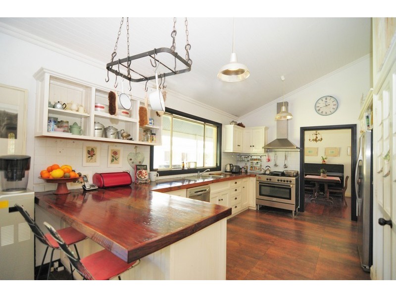 255 Springbank Road, Worrigee NSW 2540
