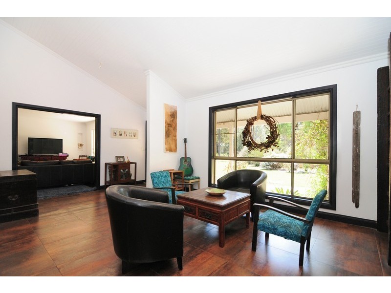 255 Springbank Road, Worrigee NSW 2540