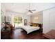 255 Springbank Road, Worrigee NSW 2540