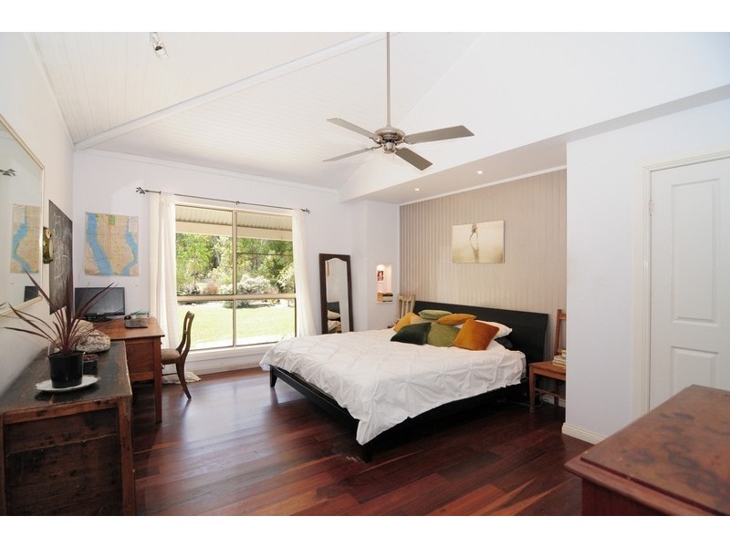 255 Springbank Road, Worrigee NSW 2540