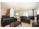 255 Springbank Road, Worrigee NSW 2540