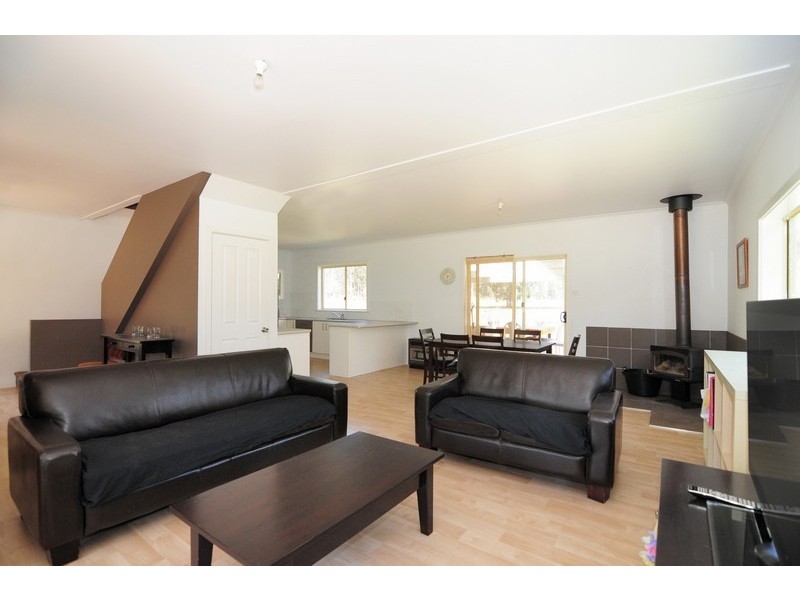 255 Springbank Road, Worrigee NSW 2540