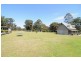 255 Springbank Road, Worrigee NSW 2540