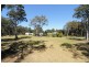 255 Springbank Road, Worrigee NSW 2540