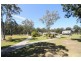 255 Springbank Road, Worrigee NSW 2540