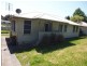 63 Kalandar Street, Nowra NSW 2541