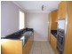 63 Kalandar Street, Nowra NSW 2541