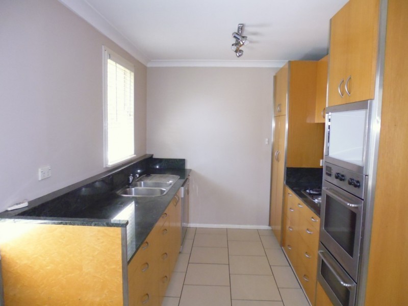 63 Kalandar Street, Nowra NSW 2541