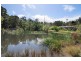 900 Sussex Inlet Road, Sussex Inlet NSW 2540