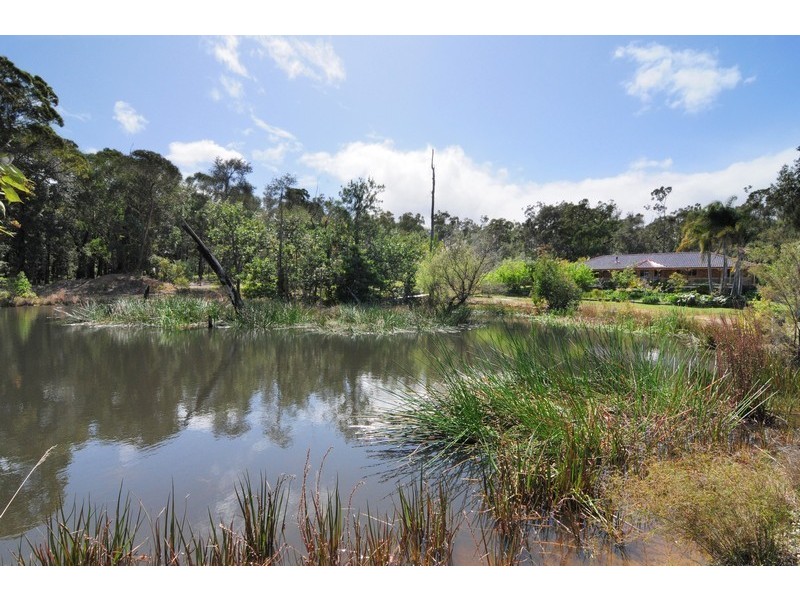 900 Sussex Inlet Road, Sussex Inlet NSW 2540