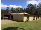 900 Sussex Inlet Road, Sussex Inlet NSW 2540