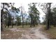 900 Sussex Inlet Road, Sussex Inlet NSW 2540