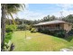 900 Sussex Inlet Road, Sussex Inlet NSW 2540