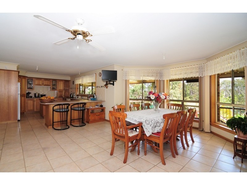 900 Sussex Inlet Road, Sussex Inlet NSW 2540