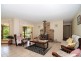 900 Sussex Inlet Road, Sussex Inlet NSW 2540
