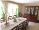 900 Sussex Inlet Road, Sussex Inlet NSW 2540