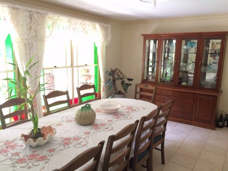 900 Sussex Inlet Road, Sussex Inlet NSW 2540